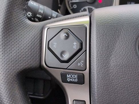 Certified 2023 Toyota Tacoma SR5 RWD image 23