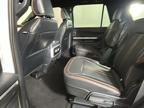 Used 2024 Ford Expedition Timberline AWD/4WD image 27