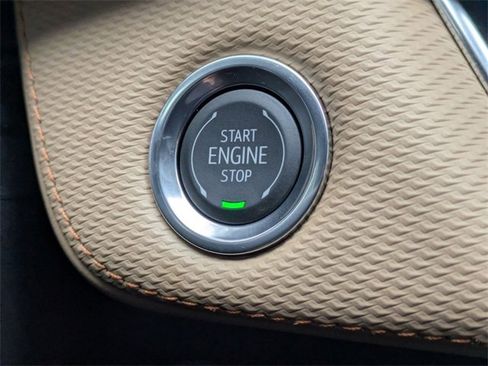 New 2026 Chevrolet Equinox ACTIV image 21