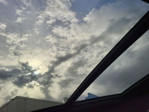 Used 2022 GMC Yukon XL Denali w/ Max Trailering Package image 22