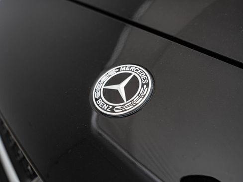 Certified 2022 Mercedes-Benz C 300 4MATIC Sedan image 16