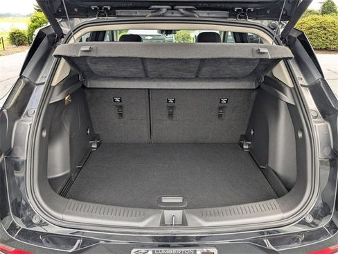 Used 2023 Buick Encore GX Select w/ Sport Touring Package image 31