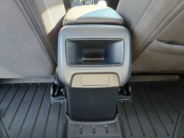 Used 2024 Honda HR-V LX image 12