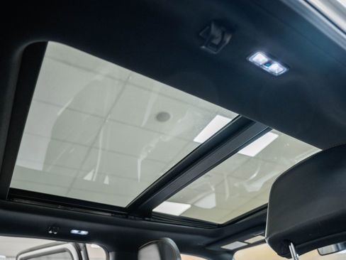 Certified 2023 Ford F150 Tremor w/ Equipment Group 402A High image 44