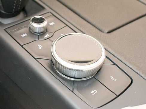 Used 2019 Cadillac CT6 Premium Luxury AWD/4WD image 34