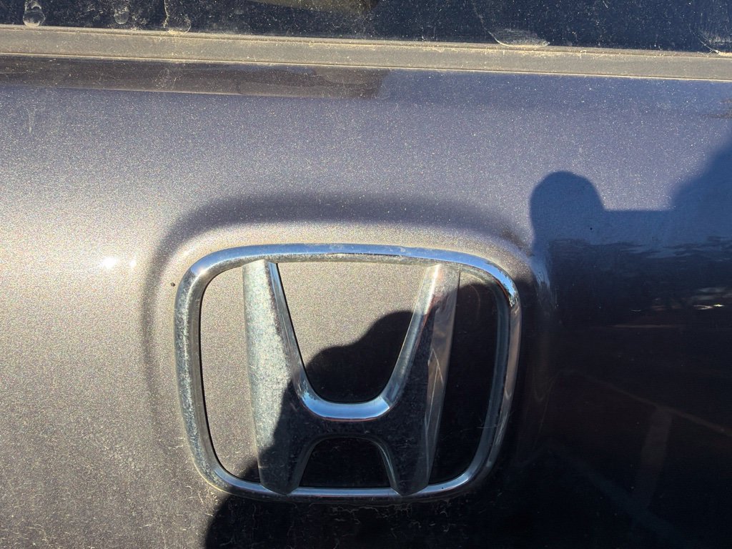 Used 2017 Honda Pilot EX-L image 8
