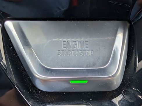 Used 2025 GMC Sierra 1500 AT4 w/ AT4 Premium Package image 26