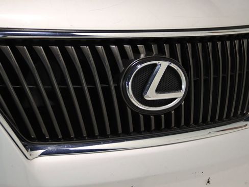 Used 2010 Lexus RX 350 2WD image 26