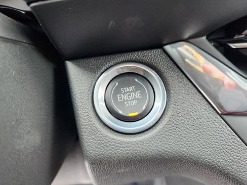 New 2026 Buick Envista Preferred w/ Convenience I Package image 18