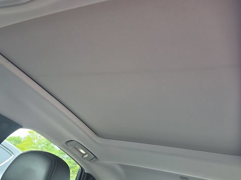 Used 2015 Cadillac XTS Luxury FWD image 10