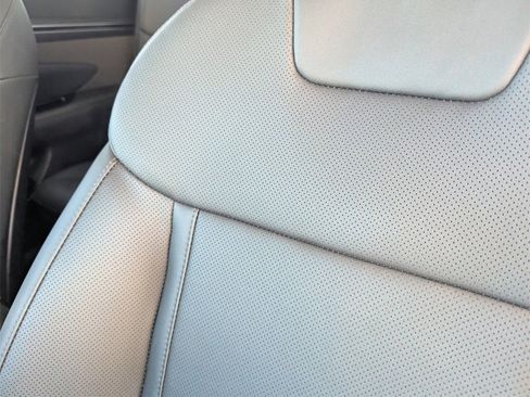 Used 2023 Hyundai Tucson XRT image 15