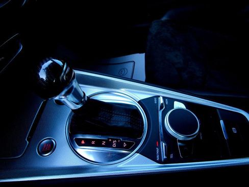 Used 2016 Audi TT 2.0T w/ Technology Package image 23