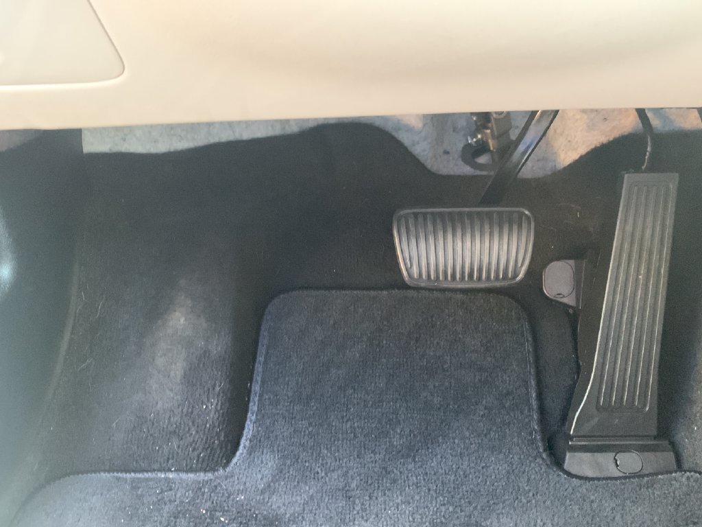 Certified 2025 Hyundai Tucson SEL AWD/4WD image 13