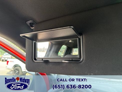 Used 2023 Ford F150 XLT w/ Equipment Group 302A High AWD/4WD image 26
