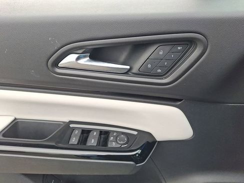 Used 2024 Honda Prologue Elite image 13