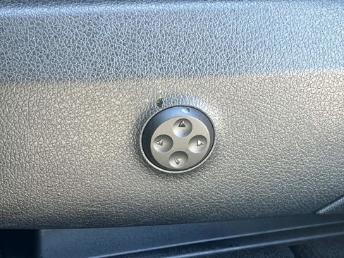 Used 2026 Mercedes-Benz GLC 300 GLC 300 image 23