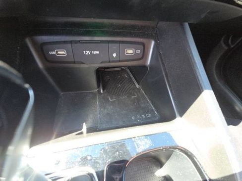 Used 2022 Hyundai Tucson SEL w/ Convenience Package AWD/4WD image 31