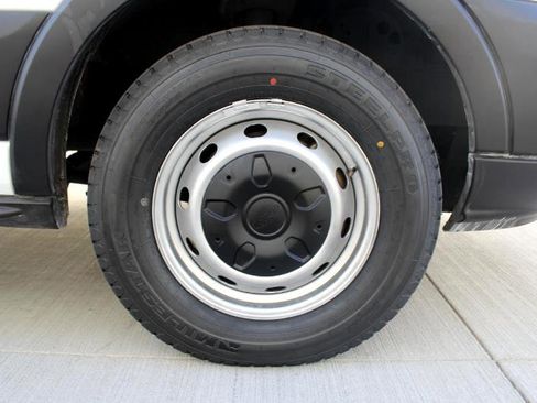 Used 2019 Ford Transit 150 150 Van Low Roof 60/40 Pass. 1 image 32