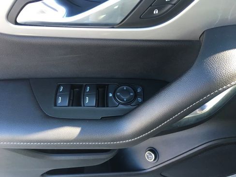 Used 2023 Chevrolet Blazer LT w/ Convenience Package image 28