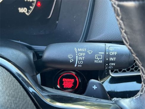 Used 2024 Honda Civic Sport image 29