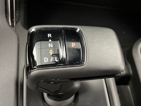 Used 2025 GMC Sierra 1500 AT4 AWD/4WD image 46