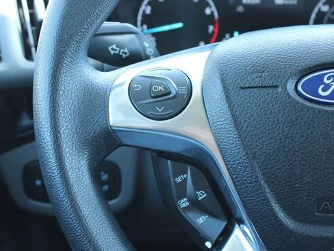 Used 2019 Ford Transit Connect XLT image 23