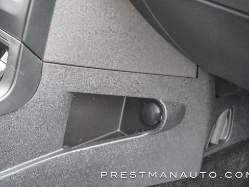 Used 2019 Ford Flex SEL image 24