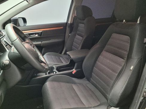 Used 2020 Honda CR-V EX image 17