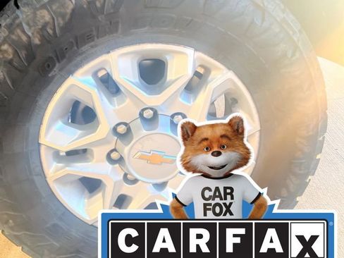 Used 2024 Chevrolet Silverado 3500 LT w/ Convenience Package image 23