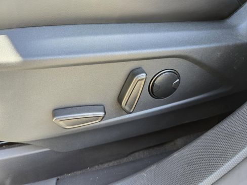 New 2025 Ford Mustang Mach-E Premium w/ Sport Appearance Package image 23