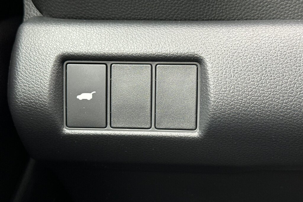 New 2026 Honda Pilot EX-L image 29