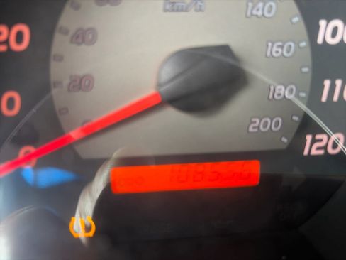Used 2009 Toyota Tacoma 2WD Access Cab image 6