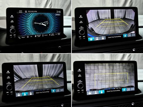 Used 2024 Acura Integra Type S FWD image 24