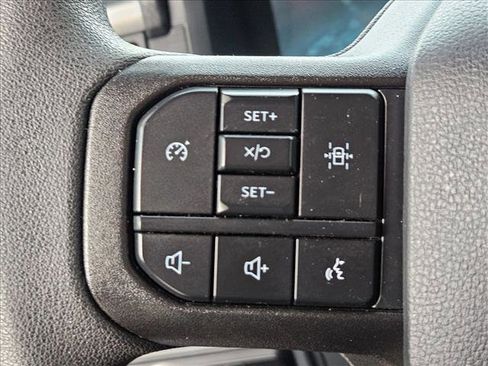 Used 2024 Ford F150 STX image 24