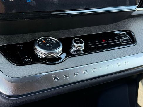 New 2026 Ford Expedition Tremor image 11