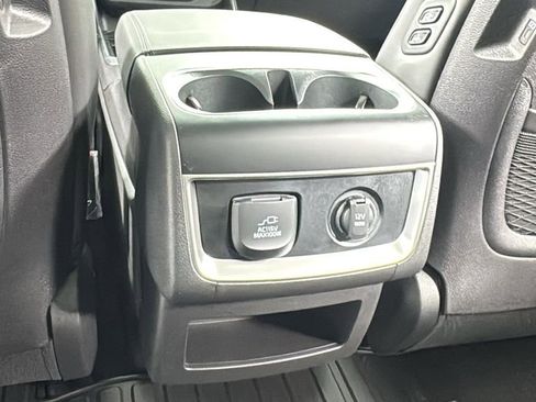 New 2026 Kia Carnival SX image 40