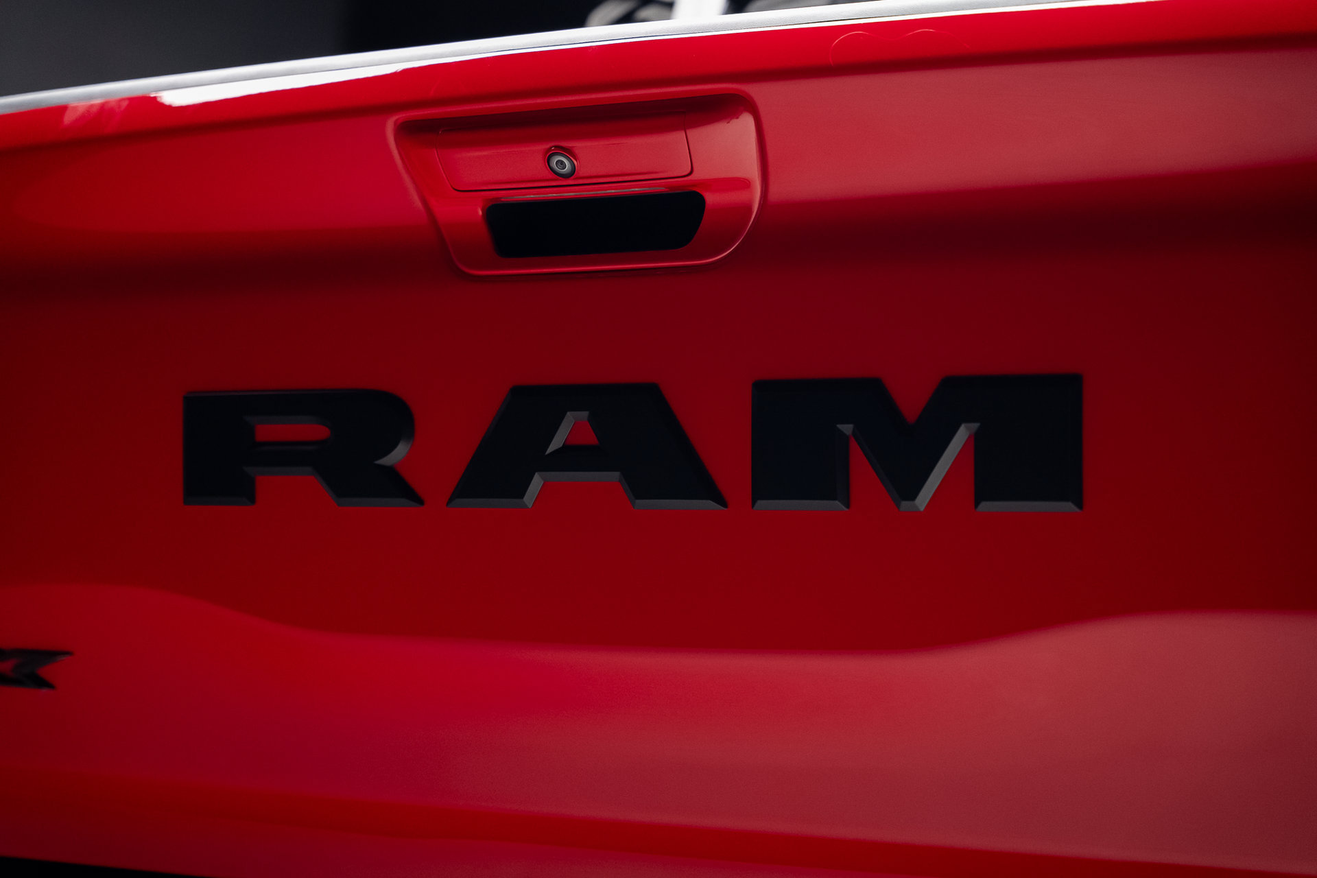 Used 2022 RAM 1500 TRX w/ TRX Level 2 Equipment Group AWD/4WD image 37