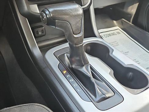 Used 2020 Chevrolet Colorado LT image 11