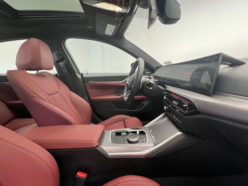 Certified 2026 BMW 440i xDrive image 6