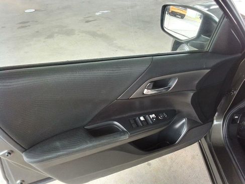 Used 2014 Honda Accord LX image 17