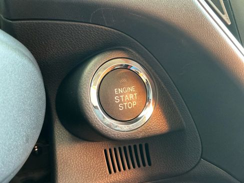 Certified 2025 Subaru Impreza RS image 22