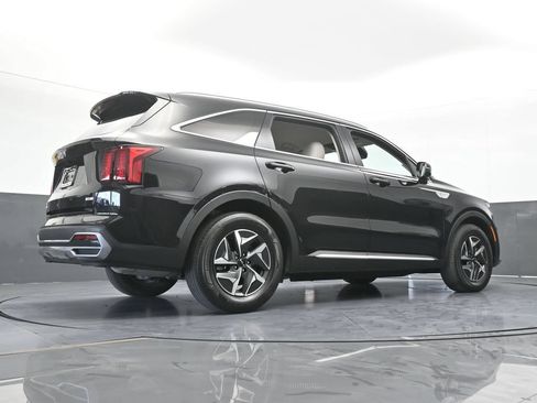 Used 2023 Kia Sorento EX FWD image 63