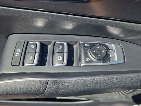 Used 2024 Kia Sorento S image 27