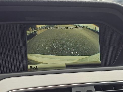 Used 2014 Mercedes-Benz C 300 4MATIC Sedan image 10