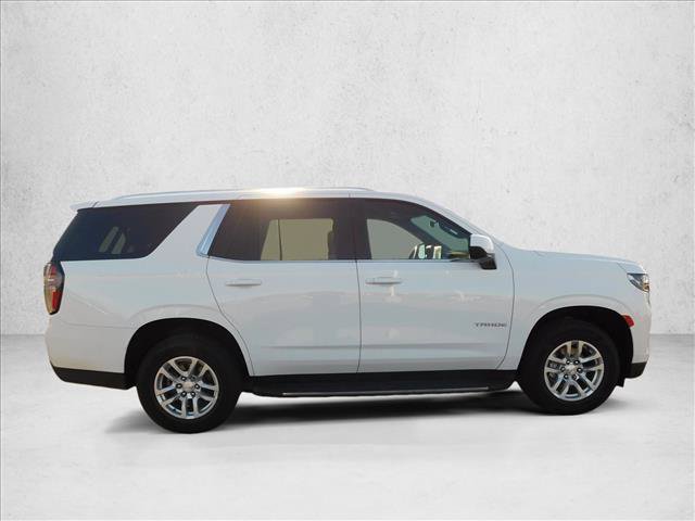 Used 2019 Chevrolet Camaro LT RWD image 18