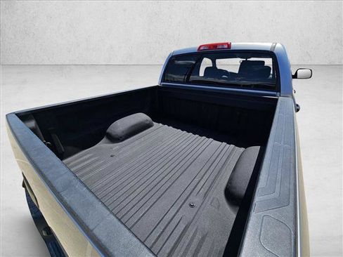 Used 2013 Toyota Tundra 2WD CrewMax w/ SR5 Pkg image 23