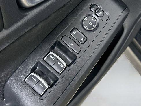 Used 2022 Honda Civic Sport image 20