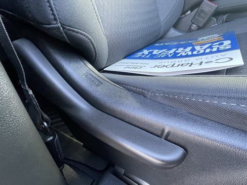 Certified 2023 GMC Sierra 1500 Elevation image 13