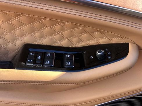 Used 2022 Jeep Grand Cherokee Summit image 15