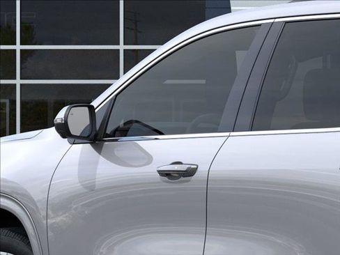 New 2026 GMC Acadia Denali w/ Super Cruise Package image 12